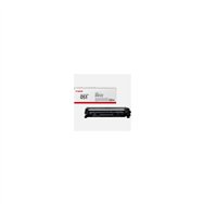 Toner canon original 1700 paginas negro 2168c002