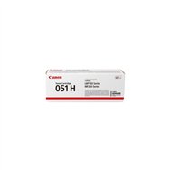 Toner canon original 4100 paginas negro 2169c002