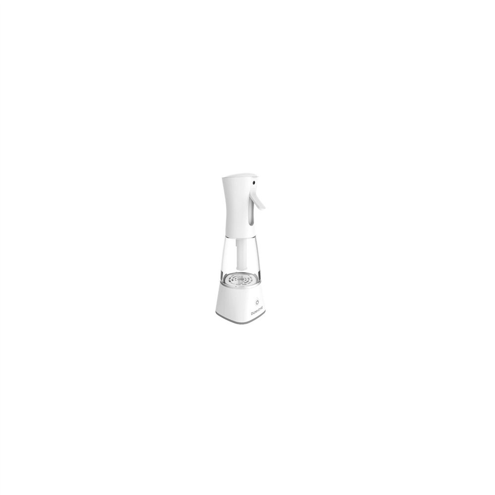 Generador de liquido desinfectante xiaomi youpin blanco 3057548