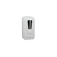 Dispensador automatico de gel liquido approx appsanitizer