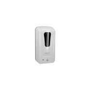 Dispensador automatico de gel liquido approx appsanitizer