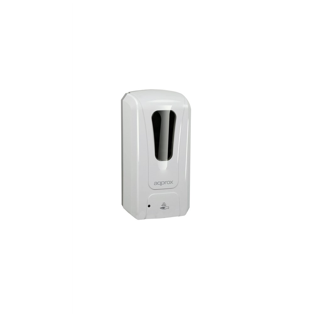 Dispensador automatico de gel liquido approx appsanitizer