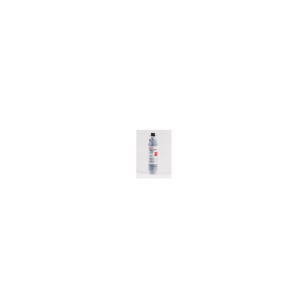 Toner ricoh original negro 842042