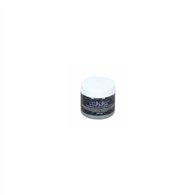 phasak dta 052 pasta térmica bote 50 gramos gris