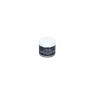 phasak dta 052 pasta térmica bote 50 gramos gris