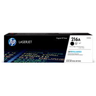 Toner hp 216a original negro 1 ud w2410a