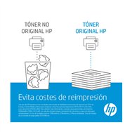 Toner hp 216a original magenta 1 ud w2413a