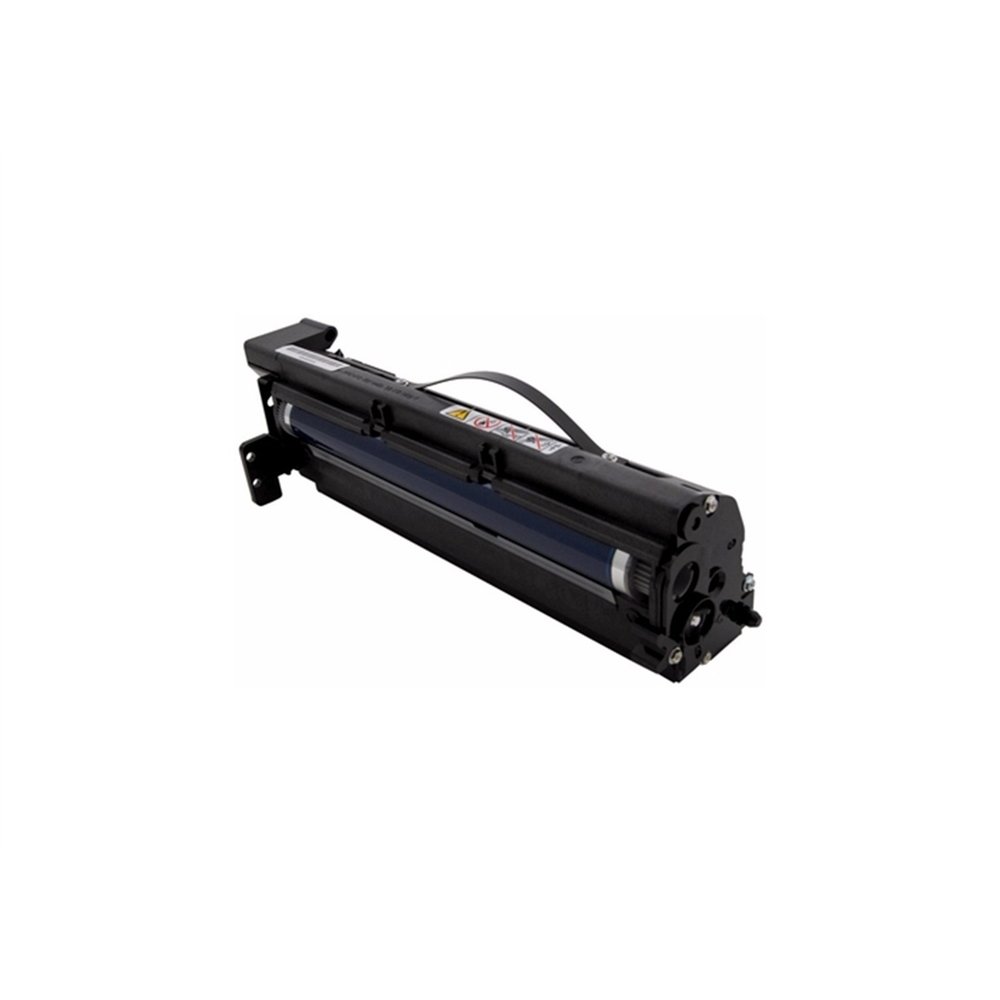 Tambor ricoh 45000 impresiones type 1515 negro 411844