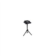 Phoenix mesa trãâ­pode para videoproyector y ordenador portã¡til altura mã¡xima 1.5m acero negro phproyectortripod