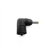 Conector de alimentacion phoenix de cargador universal 40w para portã¡tiles asus 9.5v negro pha1dc40