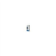 ipad 2 essential kit igo accesorio ac05156-0001