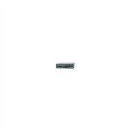 Lector tarjeta phoenix interno usb 3.1 para hdd disco duro 3.5 phcardreader3.0