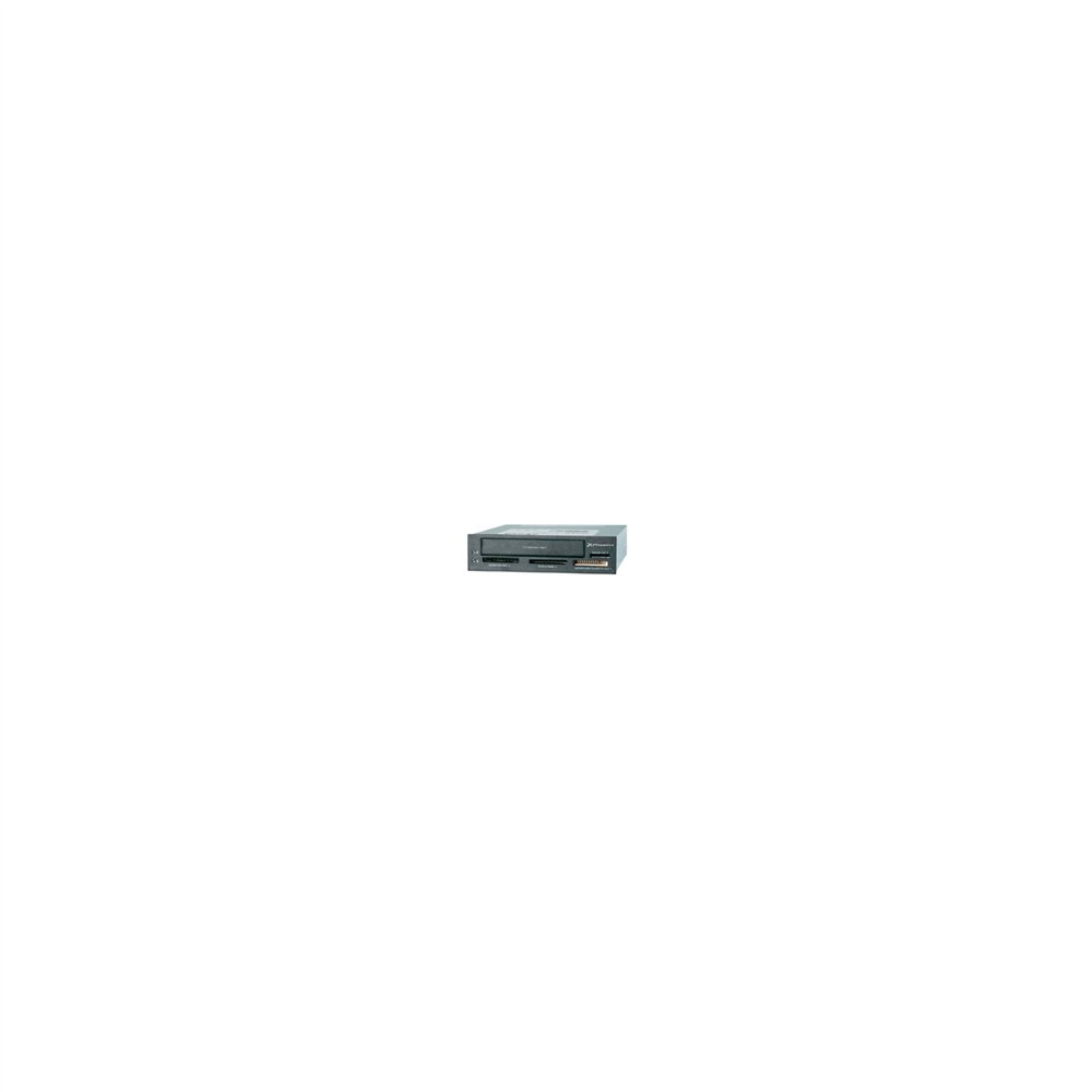 lector tarjeta phoenix interno usb 3.1 para hdd disco duro 3.5 phcardreader3.0