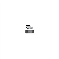 Soporte base refrigeracion para portatil phoenix jetcooler extensible de 7p a 15.6p negro phjetcooler
