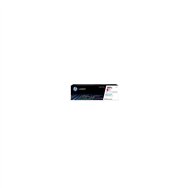Toner hp 207x magenta w2213x