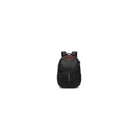 Mochila portatil ewent universal 15.6p negro ew2526