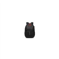 Mochila portatil ewent universal 15.6p negro ew2526