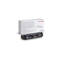 Toner xerox b210 negro 106r04346