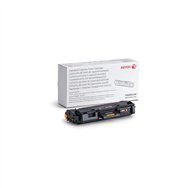 Toner xerox b210 negro 106r04346