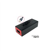 Approx appa11 65w cargador portatil for lenovo