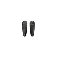 Billow magic air mouse rc para smart tv y android tv box mdair
