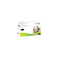 Toner xerox cf287a negro 006R03514