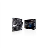 Asus am4 prime a520m-k placa base amd am4 2 dimm drm4 90mb1500-m0eay0