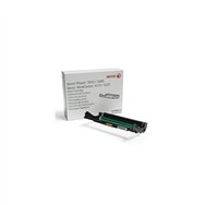 Tambor xerox 3260 negro 101r00474
