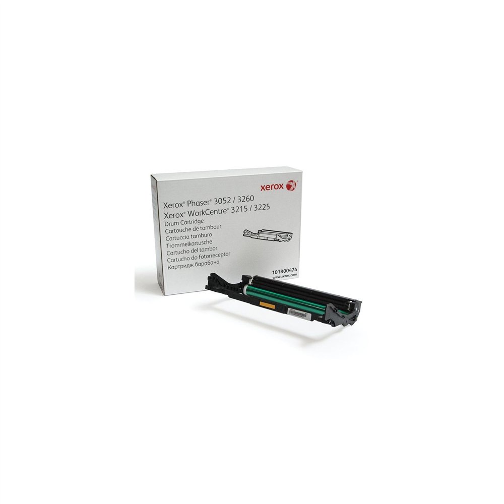 Tambor xerox 3260 negro 101r00474