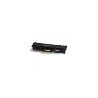 toner xerox 3225 negro 106r02775