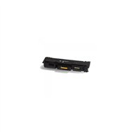 toner xerox 3225 negro 106r02775