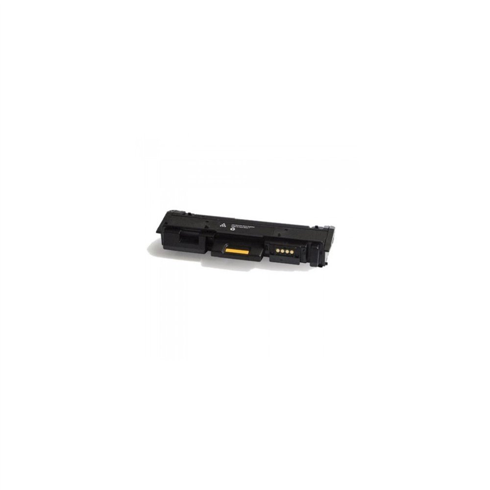 toner xerox 3225 negro 106r02775