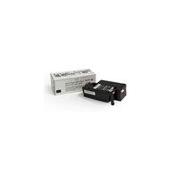 Toner xerox 6020 negro 106r02759