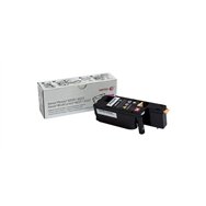 Toner xerox 6020 magenta 106r02757