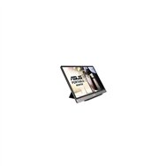 Asus zenscreen mb14ac monitor 14p ips portable gris oscuro 90lm0631-b01170