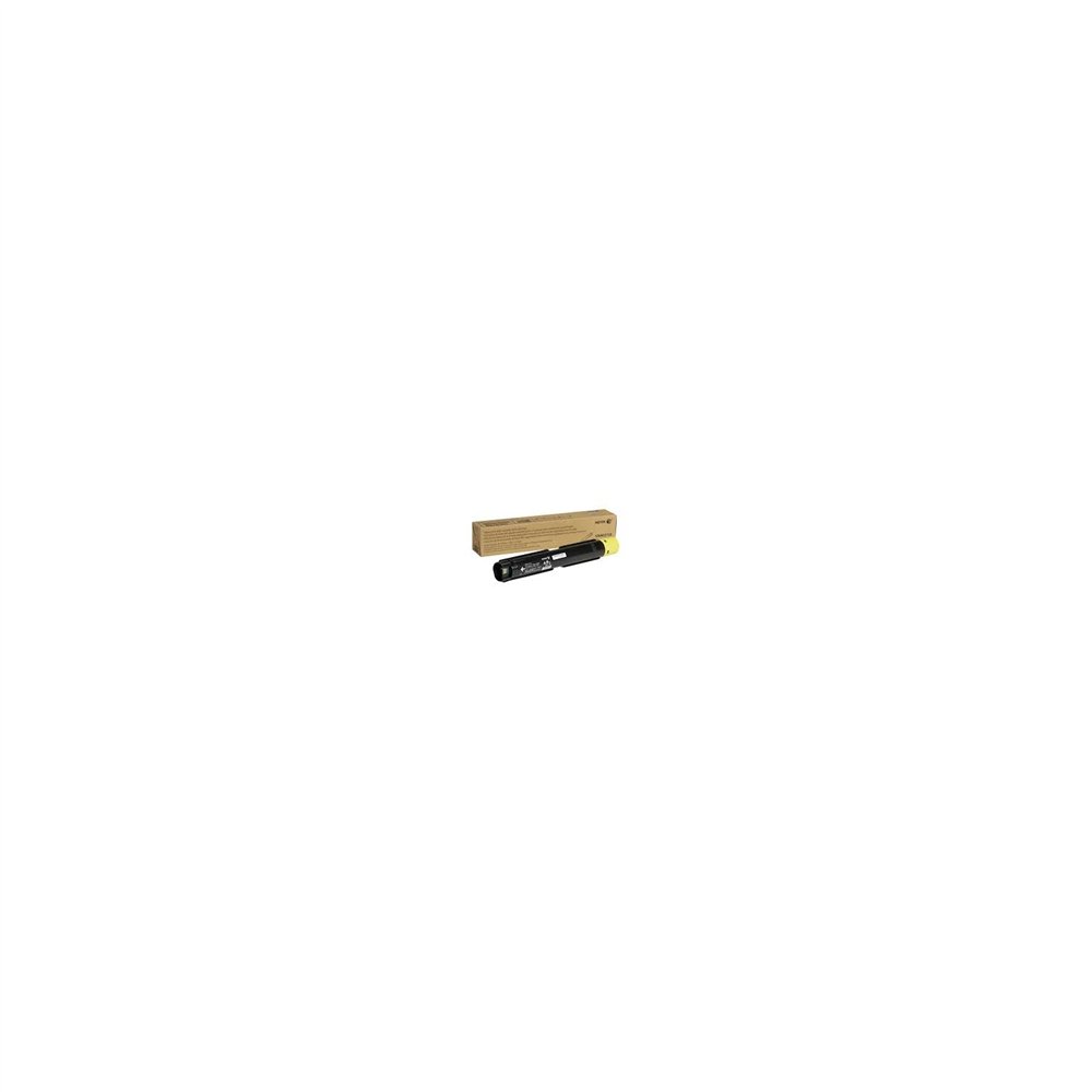 toner xerox c7030 amarillo 106r03738