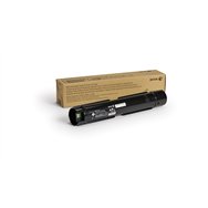 Toner xerox c7030 negro 106r03737