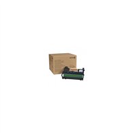 Toner xerox b400 negro 101r00554