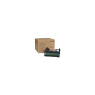 Toner xerox b400 negro 101r00554