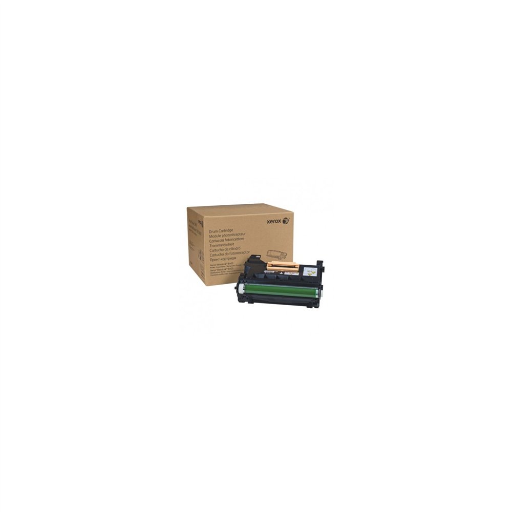 toner xerox b400 negro 101r00554