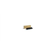 Toner xerox c400 cian 106r03530