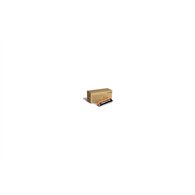 Tambor xerox 6510 cian 108r01417
