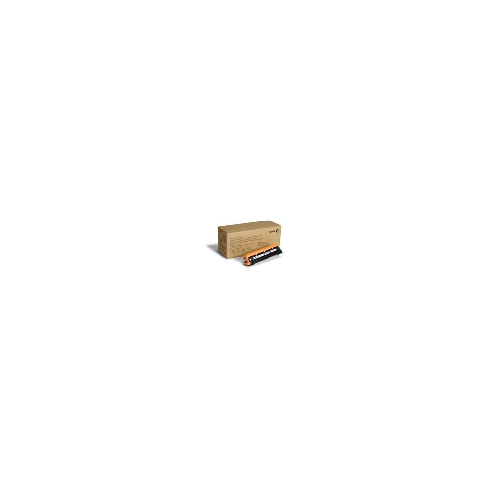 Tambor xerox 6510 cian 108r01417