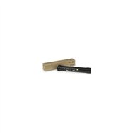 Toner xerox 1569 negro 106r01569