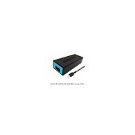 Eigthtt cargador especifico compatible con lenovo 20v-325a 65w yoga