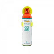 Ewent spray extintor fuego ew5621