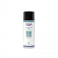 Ewent spray de pegamento permanente