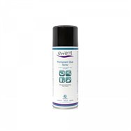 Ewent spray de pegamento permanente