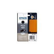 Cartucho epson 405 negro c13t05g14010