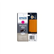 cartucho epson 405 magenta c13t05g34010